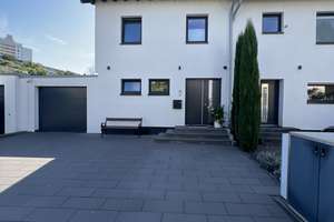 Property thumbnail 29