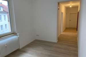 Beautiful living in new residential complex/Schöner wohnen in neuer Wohnanlage Skt. Marienplatz 15 – 67655 Innenstadt West/Kotten, Kaiserslautern – Vorschaubild 19