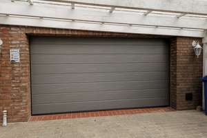 freistehendes Einfamilienhaus mit Garage von privat sofort frei! – Holunderweg 3, 25718 Friedrichskoog – Vorschaubild 4