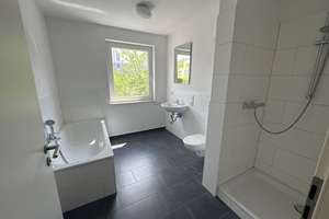 Top Angebot | Tolles Haus in Haus mit Terrasse und Garten in begehrter Lage von Hannover - Bemerode – Neherfeld 11, 30539 Bemerode, Hannover – Vorschaubild 8