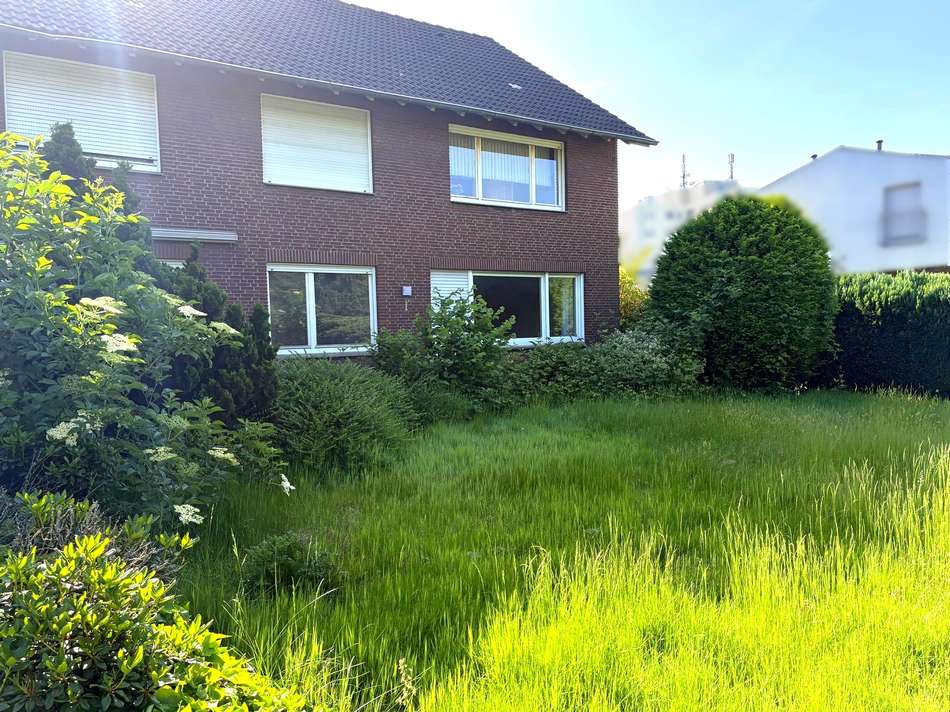 Rückansicht 