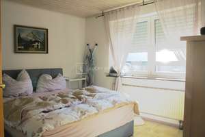 Attraktiv gemischt genutzte Immobilie mit hoher Rendite! – Sulzer Str. 3, 72218 Wildberg – Vorschaubild 35