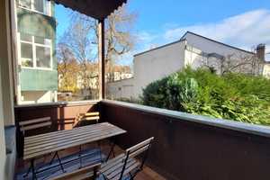 Property thumbnail 32