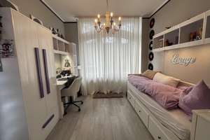 Property thumbnail 13