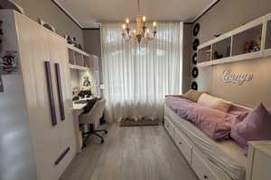 Property thumbnail 13