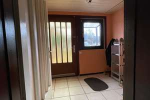 Sanierungsbedürftiges 3-Zi. RMH mit eigenem Garten in Hamburg. Erweiterungspotenzial auf ca.110m²! – Die vollständige Adresse der Immobilie erhältst du vom Anbieter., 22117 Billstedt, Hamburg – Vorschaubild 10