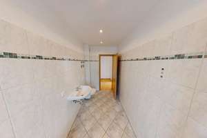 Ruhig gelegene 2-Raum-Wohnung mit Balkon – Sachsenring 18, 9127 Gablenz, Chemnitz – Vorschaubild 9