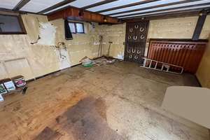 Außergewöhnliche Doppelhaushälfte mit Garten und Garage - Ideal für Familien mit Ideen! – Die vollständige Adresse der Immobilie erhältst du vom Anbieter., 63165 Mühlheim am Main – Vorschaubild 20