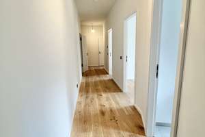Ideal für die Familie: 4-Zimmer-Neubau-Erdgeschoss mit Terrasse – Bartelsstraße 65 a, 20357 Sternschanze, Hamburg – Vorschaubild 4