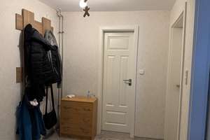 Das gibt es nicht so oft - Traumgarten und renovierte Immobilie in der City – Die vollständige Adresse der Immobilie erhältst du vom Anbieter., 37520 Osterode am Harz – Vorschaubild 20
