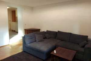 Schöne zwei Zimmer Wohnung in Wolfenbüttel (Kreis), Wolfenbüttel – Wilhelm-Busch-Str. 7, 38302 Wolfenbüttel (Kreis) – Vorschaubild 4