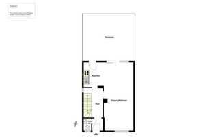 Modernisiertes Reihenendhaus in begehrter und ruhiger Lage von Berlin-Wannsee – Berlin – Vorschaubild 19