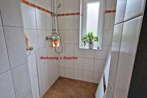 Mehrfamilienhaus – Oberhavel (Kreis) – Vorschaubild 17