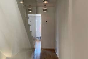 WOHNEN AUF HÖCHSTEM NIVEAU – EXKLUSIVE 4 ZIMMER ETW MIT TERRASSE/BALKON/EBK/KLIMA IN  RUHIGER LAGE – Die vollständige Adresse der Immobilie erhältst du vom Anbieter., 63236 Neu-Isenburg – Vorschaubild 15