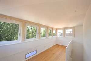 FRÜHLING IM EIGENEN HAUS! NEUBAU DHH inkl. EBK, PV-Anlage & Eckkamin! – München – Vorschaubild 21