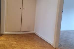 Schöne 2-Zimmer Wohnung in Zoo-Hannover ! – Gellertstraße 37, 30175 Zoo, Hannover – Vorschaubild 8