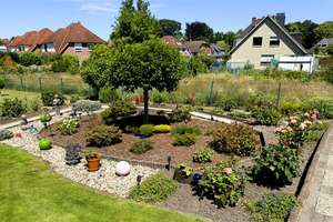 Property thumbnail 62