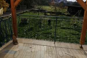 Sofort frei - Wohnung mit Terrasse, Gartennutzung, EBK und Garage – Die vollständige Adresse der Immobilie erhältst du vom Anbieter., 97268 Kirchheim – Vorschaubild 20