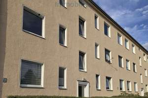 Vermietete 2-Zimmer-Wohnung in Berlin-Reinickendorf mit Perspektive für Eigennutzer – Waldstraße 32, 13403 Reinickendorf (Ortsteil), Berlin – Vorschaubild 3