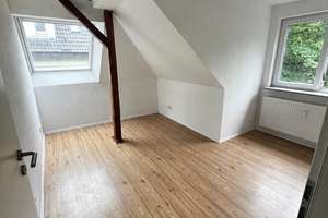 +++  ETWAS FÜR INDIVIDUALISTEN - DG-LOFT MIT EINBAUKÜCHE + KOCHINSEL +++ – Kirberger Str. 47, 42659 Burg/Höhscheid, Solingen – Vorschaubild 7