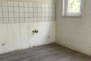 Wieder verfügbar: 3-Zimmer-Wohnung in Bochum Wattenscheid – Weststraße 88, 44866 Leithe, Bochum – Vorschaubild 8