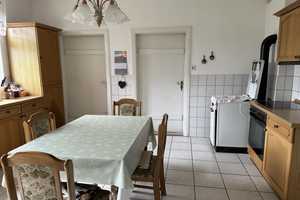 Ein Haus für die ganze Familie – Parchim (Kreis) – Vorschaubild 14