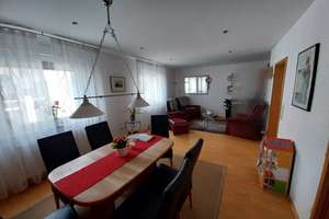 Einfamilienhaus mit großem Garten und Nebengebäude – Die vollständige Adresse der Immobilie erhältst du vom Anbieter., 68649 Groß-Rohrheim – Vorschaubild 10