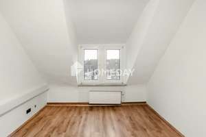 Stilvolle 3-Zimmer-Etagenwohnung in Top-Zustand – Einziehen und Wohlfühlen – Die vollständige Adresse der Immobilie erhältst du vom Anbieter., 47169 Marxloh, Duisburg – Vorschaubild 10