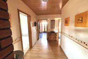 Gepflegtes Reihenmittelhaus mit Garage – Die vollständige Adresse der Immobilie erhältst du vom Anbieter., 47608 Geldern – Vorschaubild 13