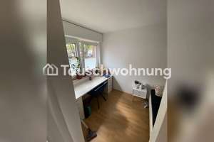 Tauschwohnung: Süße, praktische Wohnung zum Tausch! – Die vollständige Adresse der Immobilie erhältst du vom Anbieter., 50935 Lindenthal (Ortsteil), Köln – Vorschaubild 5