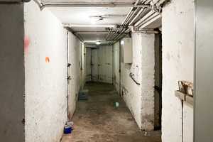 ***RESERVIERT*** Bezugsbereite Zweiraumwohnung im Erfurter Borntalviertel – Borntalweg 7, 99084 Erfurt – Vorschaubild 22