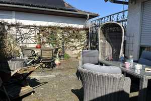 Bezugsfreies familienfreundliches EFH mit Wintergarten an einer Spielstraße und fußläufig zum Rhein! – Neuwied (Kreis) – Vorschaubild 8