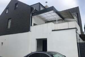 Gepflegtes großzügiges 3-Parteien-MFH mit 3 Garagen & Lagerhalle. Gesamtwohn&Nutzfläche 642 m² – Die vollständige Adresse der Immobilie erhältst du vom Anbieter., 44866 Leithe, Bochum – Vorschaubild 16