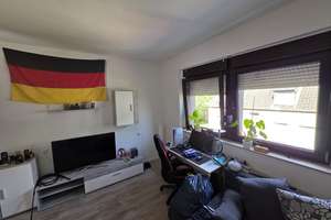 Attraktive renovierte 4,5-Zimmer-Wohnung in BO-Wattenscheid – Sommerdellenstr. 61, 44866 Wattenscheid-Mitte, Bochum – Vorschaubild 14