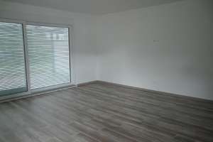 Doppelhaushälfte im Erstbezug mit ca. 140 m² Wohnfläche zu großartigem Preis! – Die vollständige Adresse der Immobilie erhältst du vom Anbieter., 2977 Kühnicht, Hoyerswerda – Vorschaubild 4