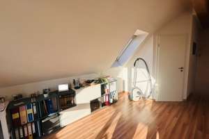 Schöne 2,5-Zimmer-Maisonette-Wohnung (provisionsfrei) – Die vollständige Adresse der Immobilie erhältst du vom Anbieter., 90766 Unterfarrnbach, Fürth – Vorschaubild 11