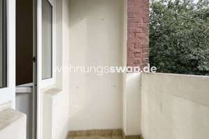 Wohnungstausch: Oldachstraße 25 – Oldachstraße 25, 22000 Barmbek-Nord, Hamburg – Vorschaubild 2