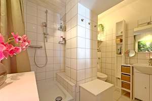 Property thumbnail 17