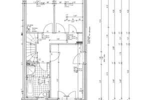 vermietetes 5-Zimmer-Endreihenhaus von 2012 in bevorzugter Wohnlage – Die vollständige Adresse der Immobilie erhältst du vom Anbieter., 21614 Buxtehude – Vorschaubild 33