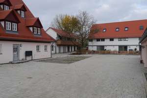 Moderne 3 Raumwohnung in einem kernsanierten Ensemble in ruhiger Lage am Marienbergpark – Die vollständige Adresse der Immobilie erhältst du vom Anbieter., 90425 Thon, Nürnberg – Vorschaubild 1