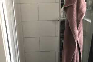 90 m² Haus / Maisonettewohnung 3,5 Raum mit eigenen Garten und Einstellplatz in ruhiger Straße. – Bochum – Vorschaubild 12