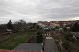 Nun passt es!! Der Frühling steht vor der Tür- DHH in Ballenstedt, Wfl. 175 m², Garten, Pool, Garage – Am Meisterwinkel 3, 6493 Harz (Kreis) – Vorschaubild 29
