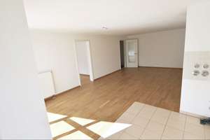 Helle, freundliche 2 Zimmer Citywohnung im Westend – Landsberger Straße 141, 80339 Westend, München – Vorschaubild 3