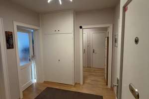 Provisionsfrei - nahe Osterstraße sonnige Eigentumswohnung – Quickbornstrasse -, 20253 Hoheluft-West, Hamburg – Vorschaubild 2