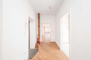 250m² Traumdachgeschoss mit Terrasse im grünen Steglitz – Lauenburger Platz 4, 12157 Steglitz, Berlin – Vorschaubild 20