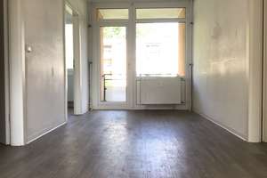 Charmante 3-Raum-Wohnung mit 2 Balkonen! – Schellingweg 11, 45279 Freisenbruch, Essen – Vorschaubild 4