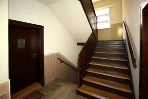 Schicke 2 RW mit Einbauküche + Eckwanne – Jöcherstraße 1, 4318 Anger-Crottendorf, Leipzig – Vorschaubild 6