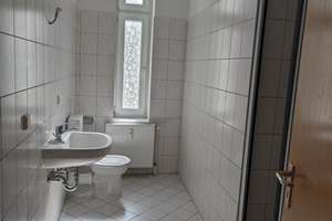 Geräumige, sonnige 3-Raum-Wohnung in MD Stadtfeld-Ost erwartet Sie! – Hans-Löscher-Str. 20, 39108 Stadtfeld Ost, Magdeburg – Vorschaubild 3