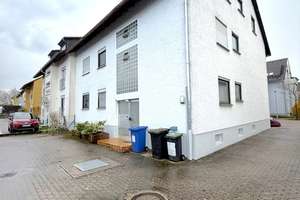 Wertbeständig investieren 7-Familienhaus mit gepflegter Struktur und sicherer Mietrendite! – Die vollständige Adresse der Immobilie erhältst du vom Anbieter., 76149 Neureut, Karlsruhe – Vorschaubild 3