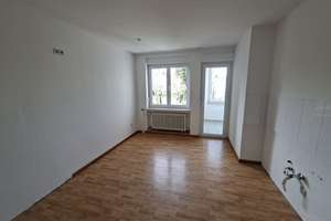 3,5-Zimmer Erdgeschosswohnung in Paderborn mit Garten – Ludwigstraße 86, 33098 Kernstadt, Paderborn – Vorschaubild 9
